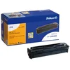 Image de Pelikan Toner CE255X noir