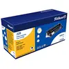Image de Peli Toner BK 9000 pages 1031430026 | CF226X
