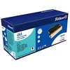 Image de Pelikan 1031430050 Cartouche de Toner 1 pièce(s) Compatible Noir