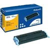 Image de Pelikan 629357 Tambour compatible pour Brother DR 7000 20000 pages