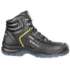 Image de ALBATROS Gravity MID Chaussures de sécurité Taille 45