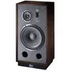 Image de Magnat Transpuls 1500, couleur : marron