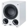 Image de Magnat Alpha RS 12 Caisson de basses actif avec membrane de 300 mm et jusqu'à 240 W de puissance
