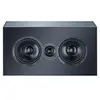 Image de Magnat 148300 Cinema THX Ultra RLC 100 Enceintes Noir