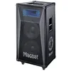 Image de Magnat Bulldog 7 Système d'enceintes PA actives avec batterie, puissant et compact tout-en-un