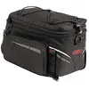 Image de Norco Canmore Sacoche pour vélo 8,5 l / 10,5 l 34 x 20 x 21 cm