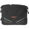 Image de Norco Kansas Sac de Guidon Mixte, Noir, Taille Unique