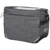 Image de Norco Unisexe   Sac de guidon Midford multicolore pour adulte Taille unique