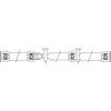 Image de SPIDAN Arbre de transmission entraînement essieux