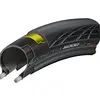 Image de Continental Grand Prix 5000 Tubeless 28" | 700 X 32c Pneus pour vélo Mixte, Noir, 32-622