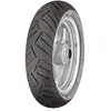 Image de Continental Pneu Avant De Scooter Contiscoot Tl 48s