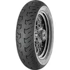 Image de Continental ContiTour 80H TL Road Rear Tire 180/55
