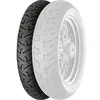 Image de Continental ContiTour 63H TL Touring Tire 130/60