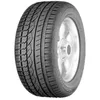 Image de Continental CrossContact UHP XL FSL - 295/35R21 107Y - Pneu Été
