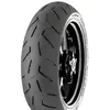 Image de Continental Pneu Avant Sport-touring Contisportattack 4 Tl 58w