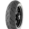 Image de Continental Pneu Sport-touring Contisportattack 4 Tl 73w