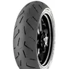 Image de Continental Pneu Sport-touring Contisportattack 4 Tl 69w