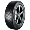Image de Continental ALLSEASONCONTACT XL - 255/55R18 109V - Pneu toutes saisons