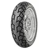 Image de Continental Pneu De Trail Tkc 70 M+s 69h Tl