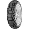 Image de Continental Pneu Arrière Adventure Tkc 70 Rocks M+s 69s Tl