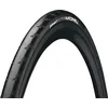 Image de Continental Gator Hardshell pneumatico per Bicicletta Unisex-Adult, Nero, 700x28