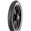Image de Continental Pneu De Route Contistreet Reinforced 50p Tl