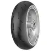 Image de Continental Pneu Sport-touring Contiraceattack 2 Street 58w Tl