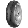 Image de Continental Pneu Arrière Sport-touring Contiraceattack 2 Street 73w Tl
