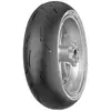Image de Continental Pneu Arrière Sport-touring Contiraceattack 2 Street 75w Tl