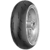 Image de Continental Pneu Arrière Sport Nhs Contiraceattack 2 Tl 69w