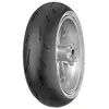 Image de Continental Pneu Arrière Sport-touring Contiraceattack 2 75w Medium Tl
