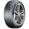 Image de Continental 325/40 R22 114Y Premium Contact 6 MO(Mercedes)
