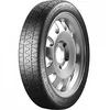Image de T125/70R17 CONTI TL SCONTACT 98M *E*