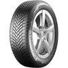 Image de Continental 255/40 R19 100Y All Season Contact XL
