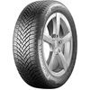 Image de 235/60Vr17 Conti Tl Allseasoncontact (Eu)102V E