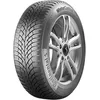 Image de 165/65Tr15 Conti Tl Ts-870 81T