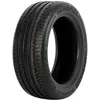 Image de Continental PREMIUM 6 FR XL - 225/60R18 104V - Pneu été
