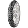 Image de CONTINENTAL TKC70 100/90-19 57T TL M+S