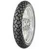 Image de Continental Pneu De Trail Tkc 70 M+s 57t Tl