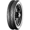 Image de Continental Pneu De Route Contistreet Reinf M/c 47p Tl