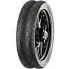 Image de Continental Pneu De Route Contistreet M/c 45p Tl