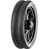Image de Continental ContiStreet M/C 56P TL Touring Tire 100/90