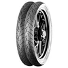 Image de Continental Pneu De Route Contistreet M/c 56p Tl