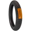Image de Continental ContiRoadAttack 4 60W TL Touring Front Tire 120/70