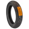 Image de Continental ContiRoadAttack 4 69V TL Touring Rear Tire 150/70