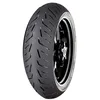 Image de 160/60ZR17 (69W) TL