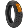 Image de 880.58.98 - Pneu pneu moto arrière 170/60 zr17 72w tl roadattack 4