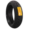 Image de 180/55ZR17 (73W) TL