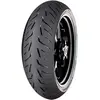 Image de Continental Pneu De Route Contiroadattack 4 75w Tl