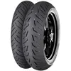 Image de Continental Pneu De Route Contiroadatttack 4 Gt M/c 73w Tl